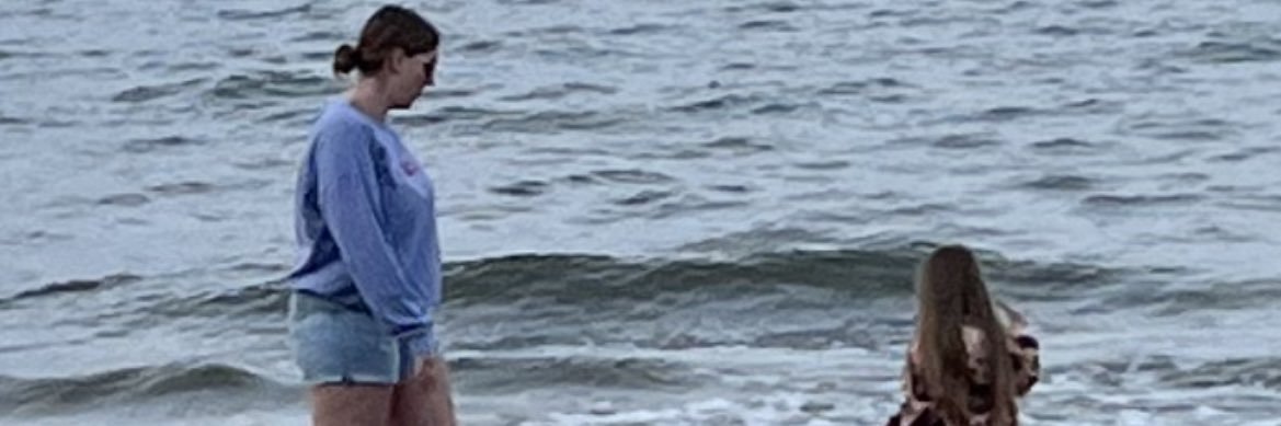 rachelmorrisoon's profile banner image