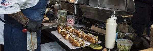 ChefTog Profile Banner