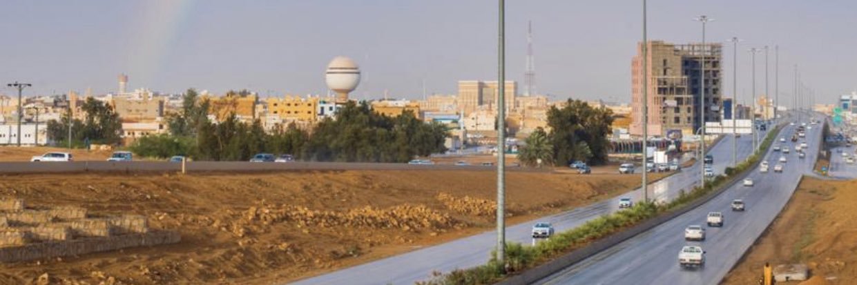 saud707070's profile banner image