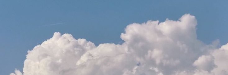 . banner