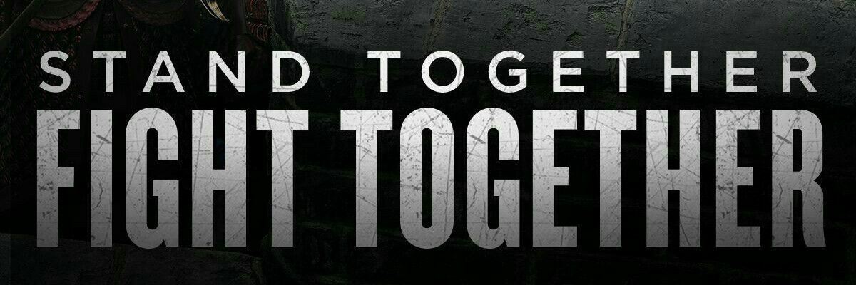 😎Street_Voice🎭🌇 banner