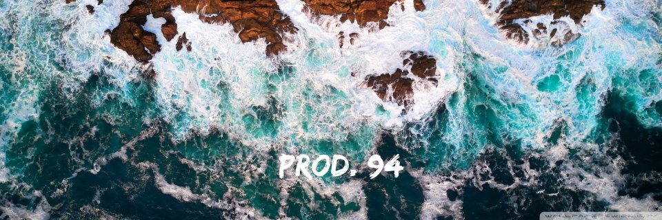 RyanDishman94's profile banner image