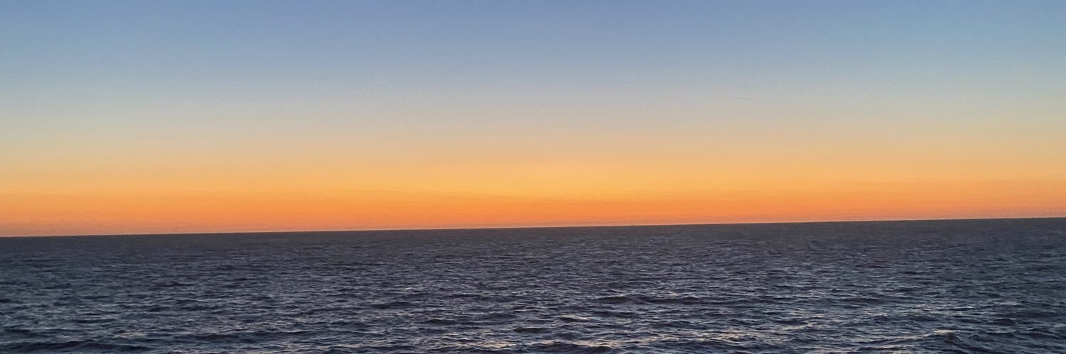 rachyb1979's profile banner image