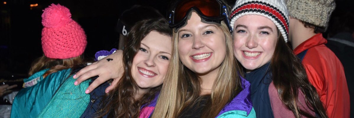ItsHannahSmith5's profile banner image