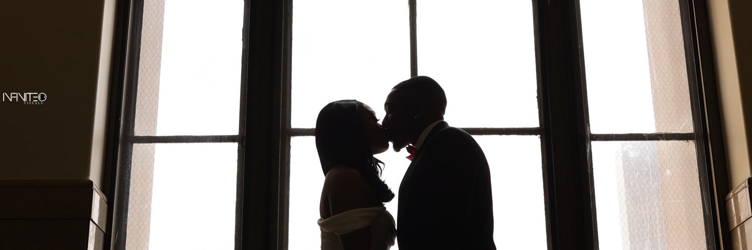 Shotty 🦅🦅 banner