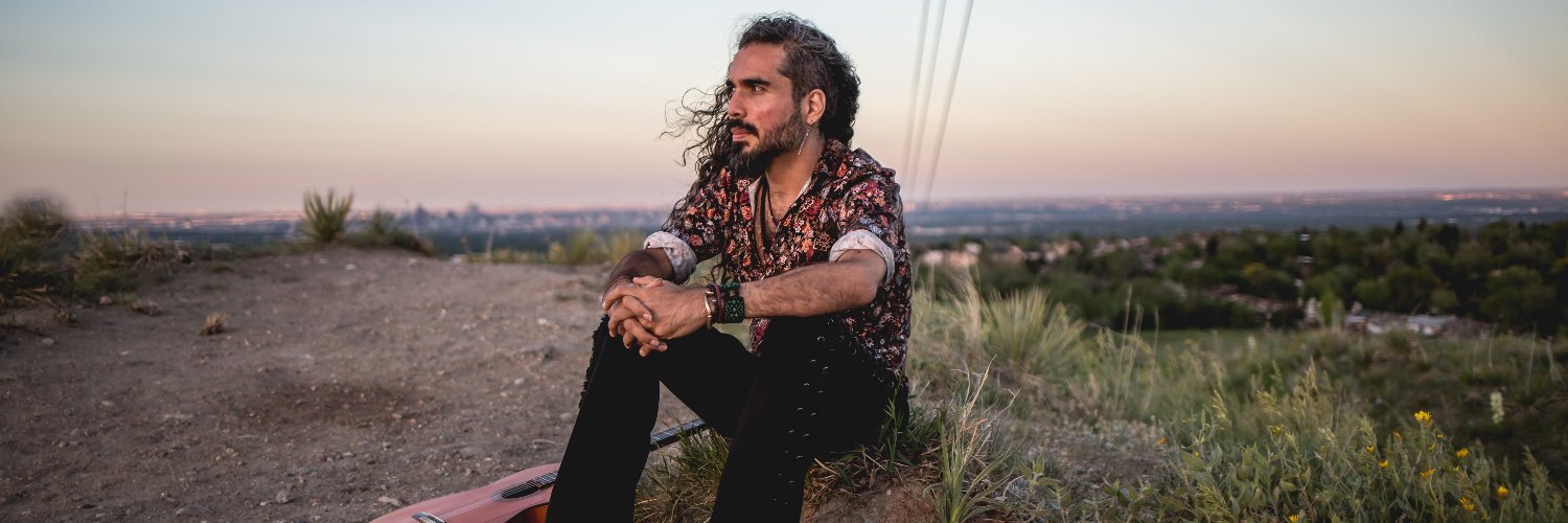 ElJaviMusic's profile banner image