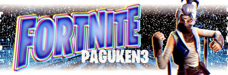 pug3desu's profile banner image