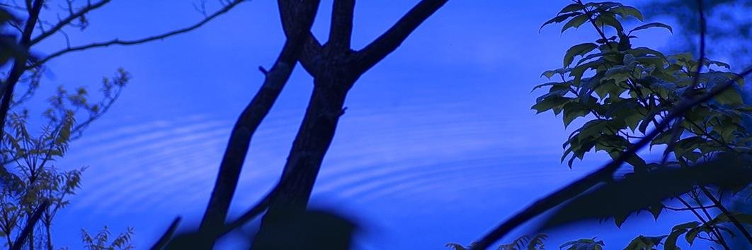 maco19627's profile banner image