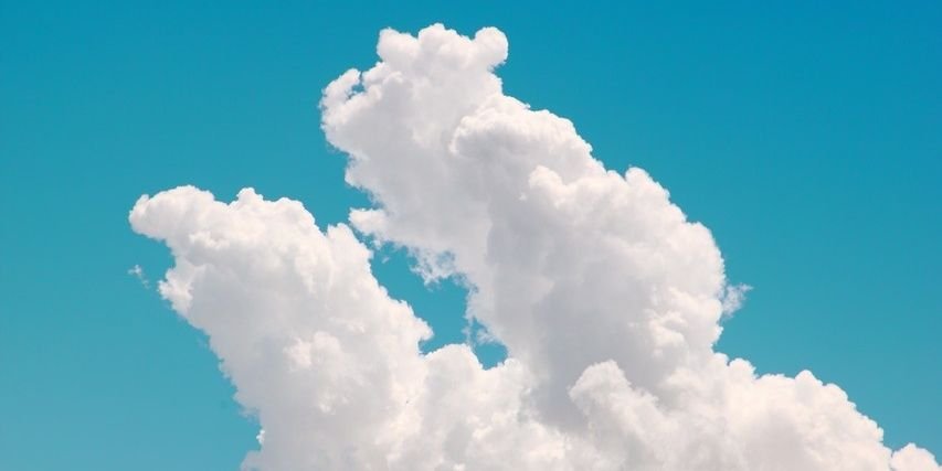 as_0723's profile banner image
