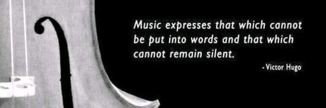 Precious_MAGA_Juuules✝️🇺🇸🎵 banner