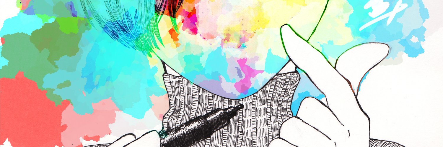 mu_koe's profile banner image