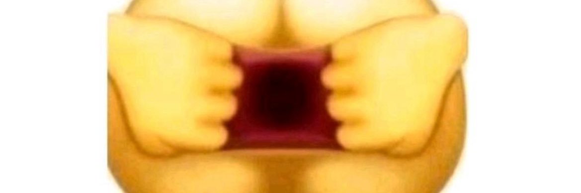 fatheed_'s profile banner image