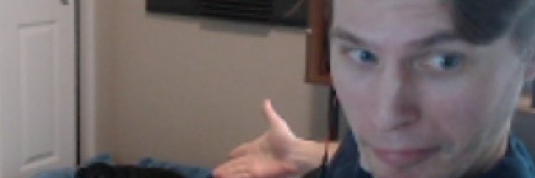 SpunkyRamaz Profile Banner