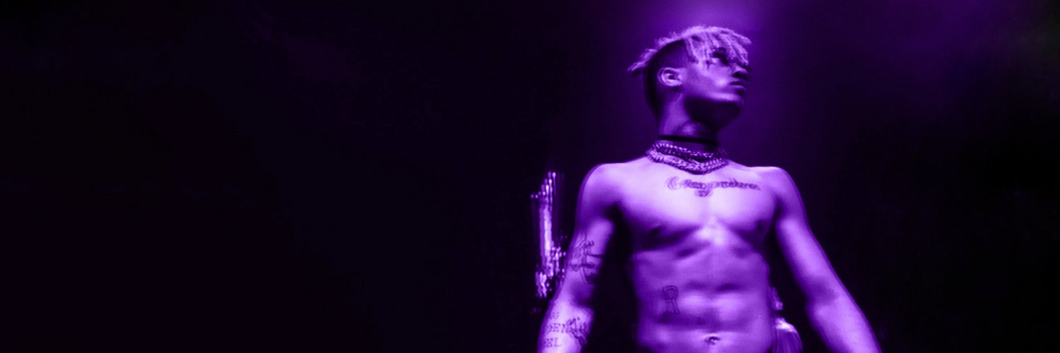 R banner