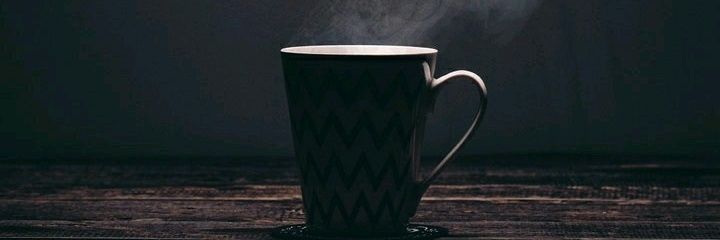 BetyEAlejo's profile banner image