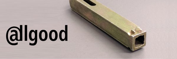 TimDies_Allgood Profile Banner