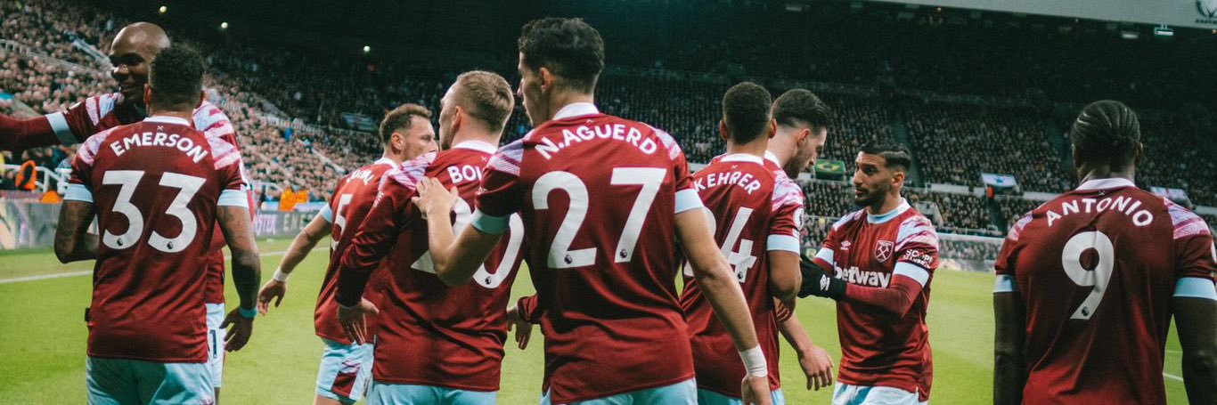 Ellis Nuttall banner