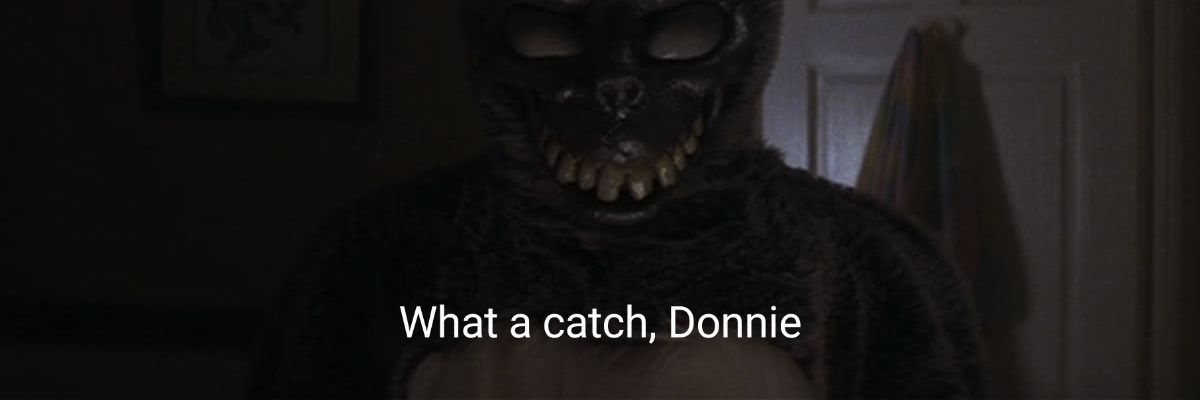 🎬 WOE-retto 🕸 🇵🇭 banner