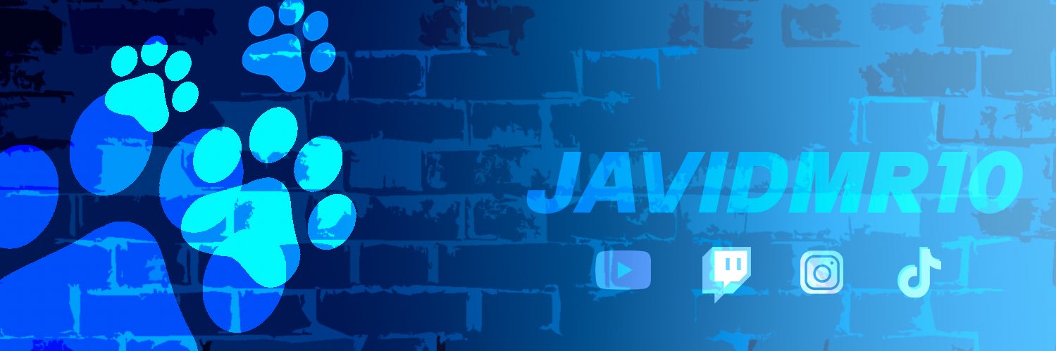 JAVI banner