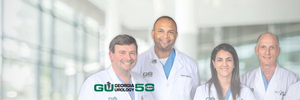 gaurology Profile Banner