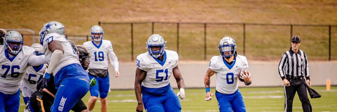 B A G E M U P©️ banner