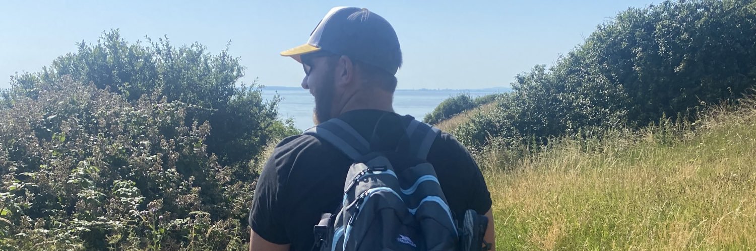 Ryy_fox's profile banner image