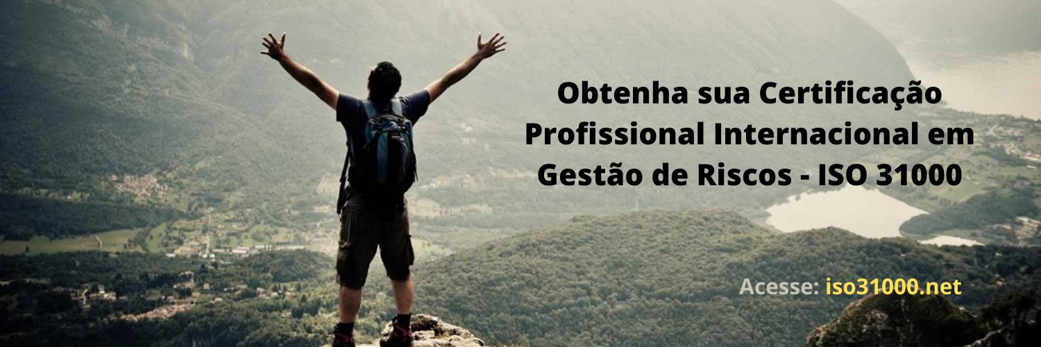 QSPnet's profile banner image