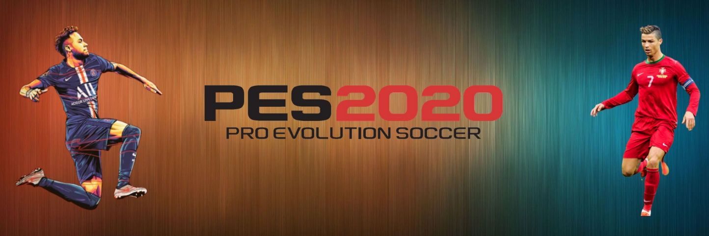 peshemak7's profile banner image