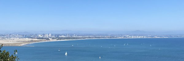 Rena201309 Profile Banner