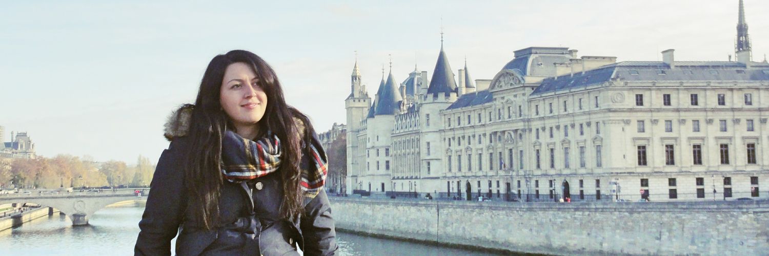 Pancalletti's profile banner image