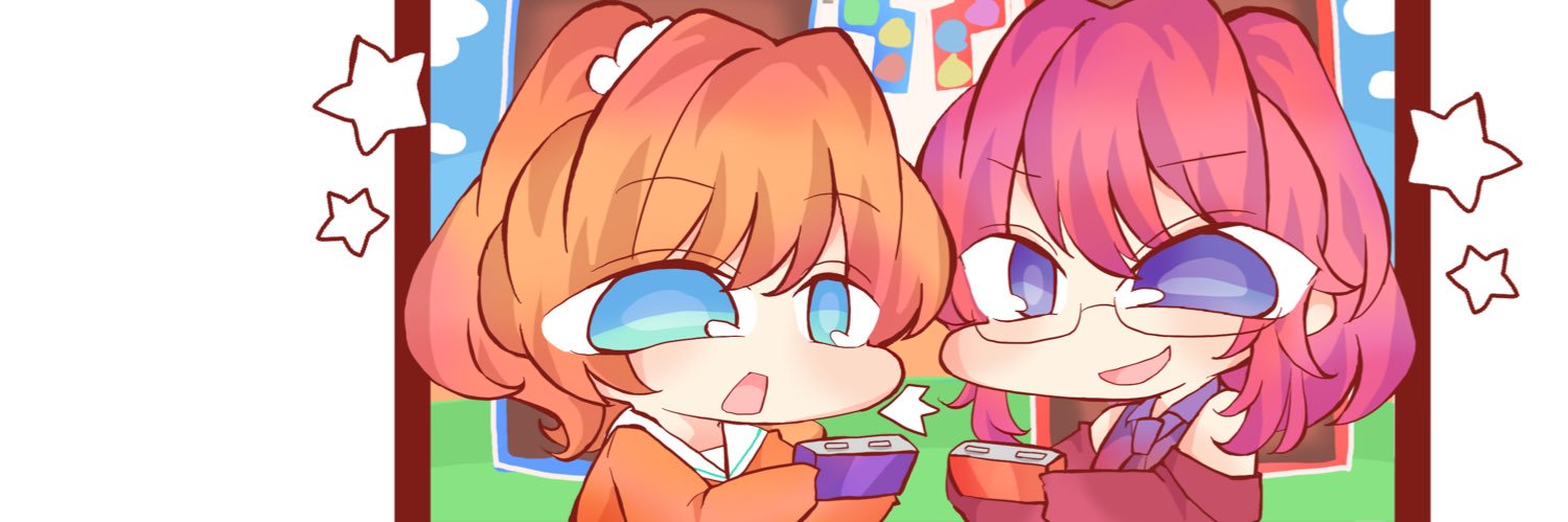 flower_23s's profile banner image