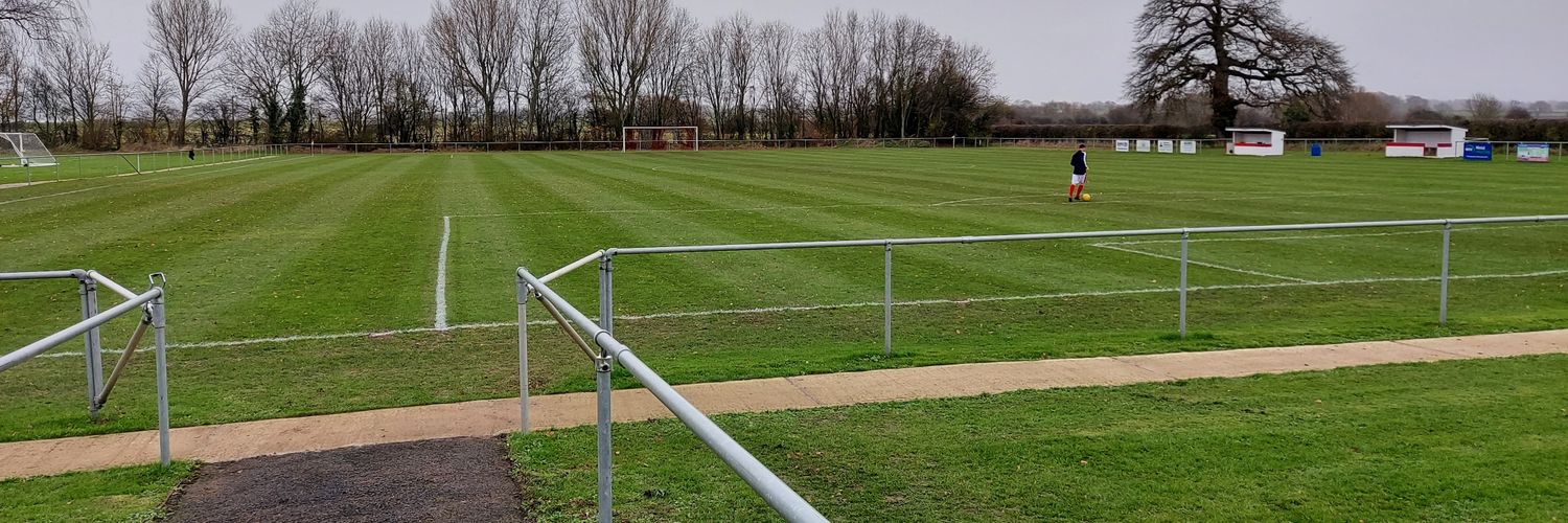 Sharpness AFC banner