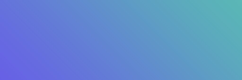 Hakan banner