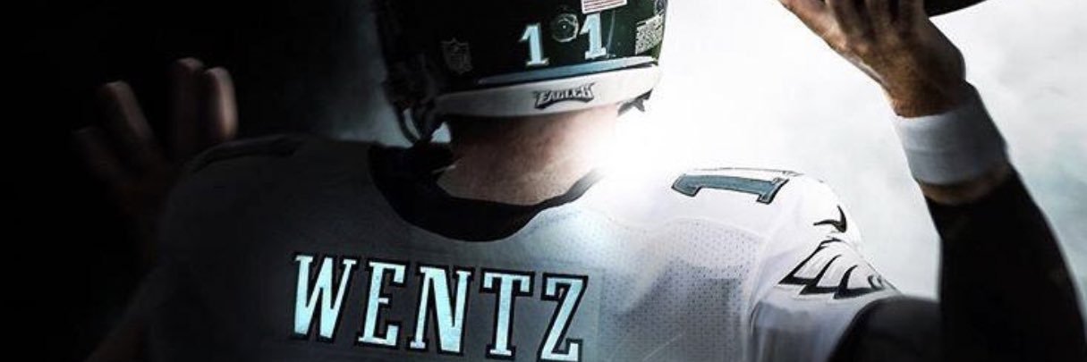 __damnskippy__'s profile banner image