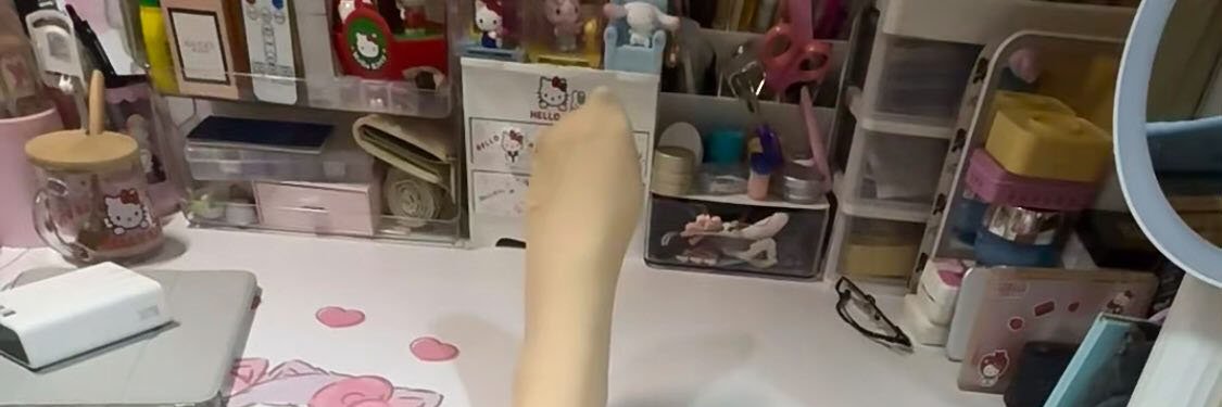 plumber767's profile banner image