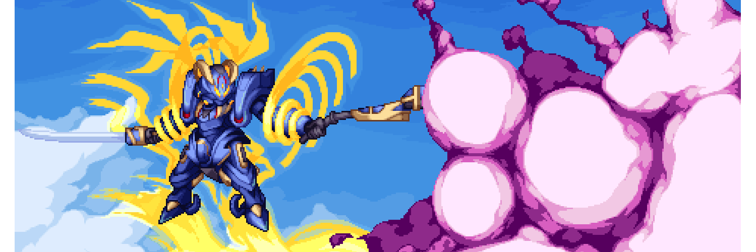 warabin banner
