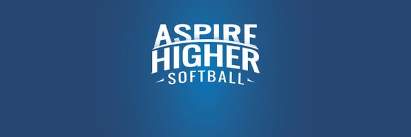 aspirehighersports.com Profile Banner