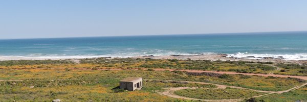 AzulCoastalTour Profile Banner