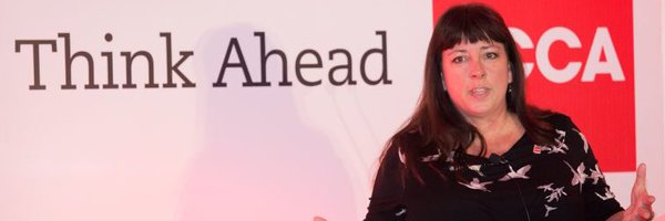 SharonCritchlow Profile Banner