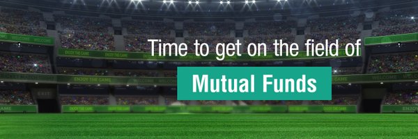 MFSahiHai Profile Banner