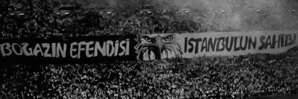 CemCarolin's profile banner image