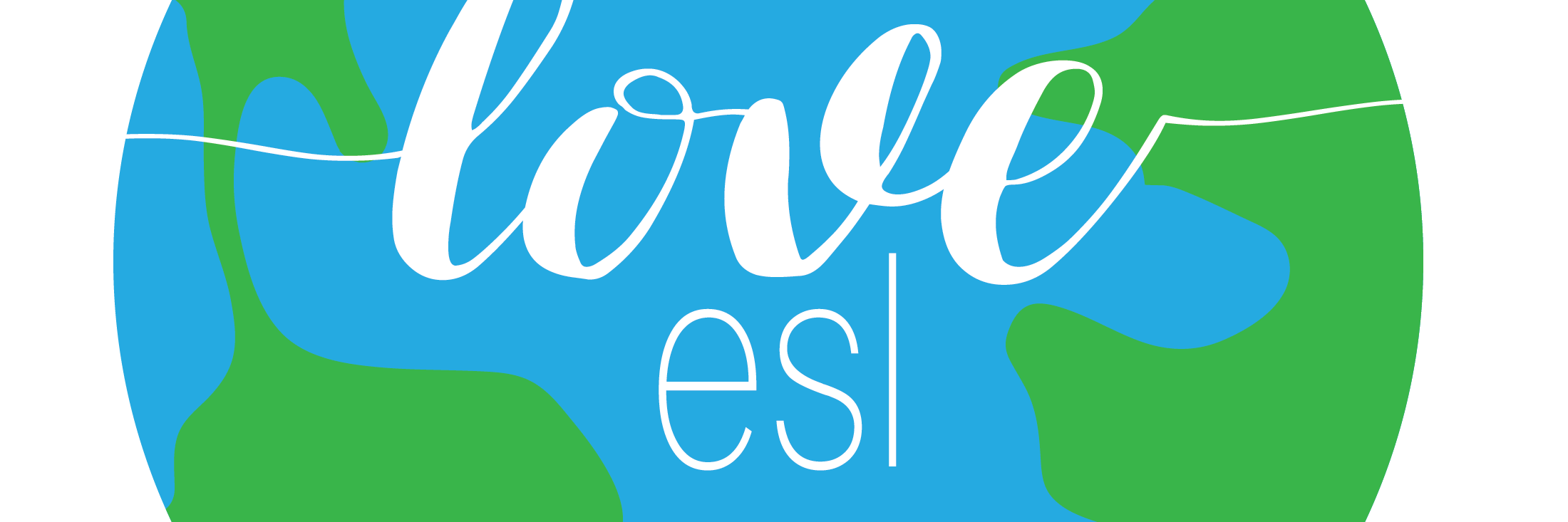 Meghan Love banner