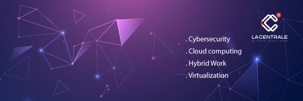 CentraleITMaroc Profile Banner