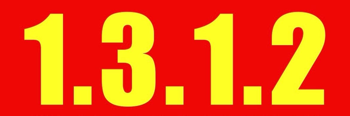 pr666dn's profile banner image