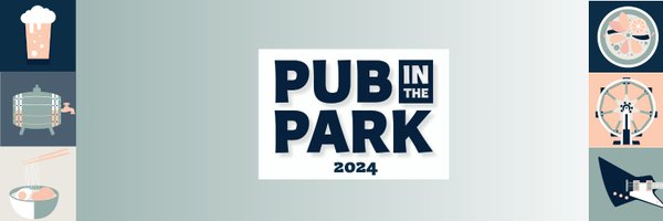 Pubinthepark_ Profile Banner
