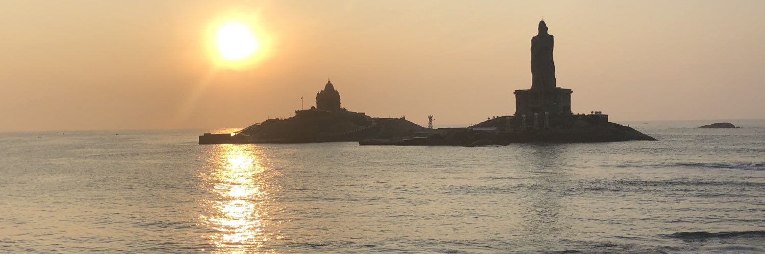 ThrinathReddy8's profile banner image