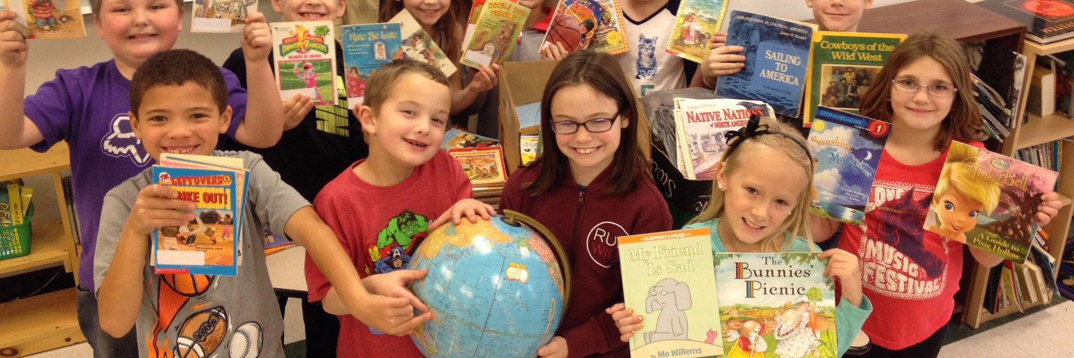 UnadillaValleyCSD banner