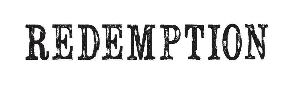 RedemptionNYC's profile banner image