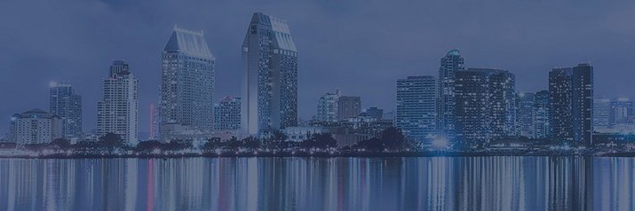 PeopleDrivenSol's profile banner image