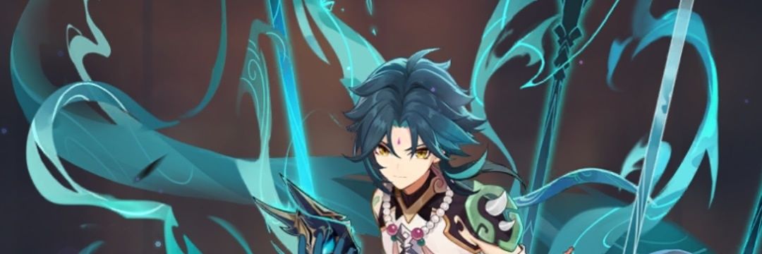 Espiegle333's profile banner image